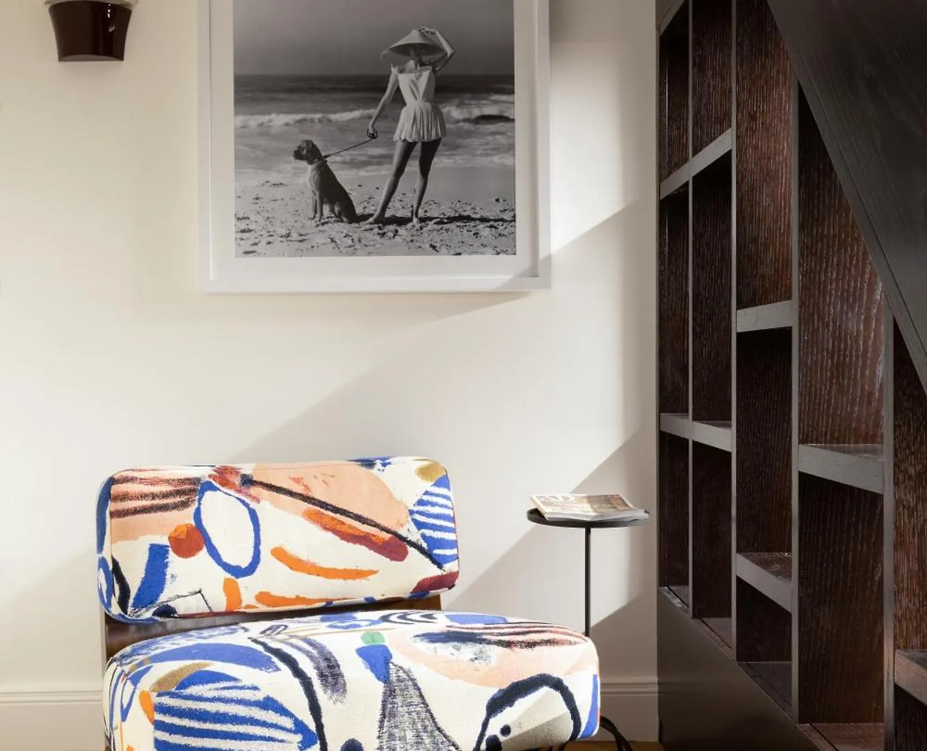 Highstay - Luxury Serviced Apartments - Victoires Paris 0*,