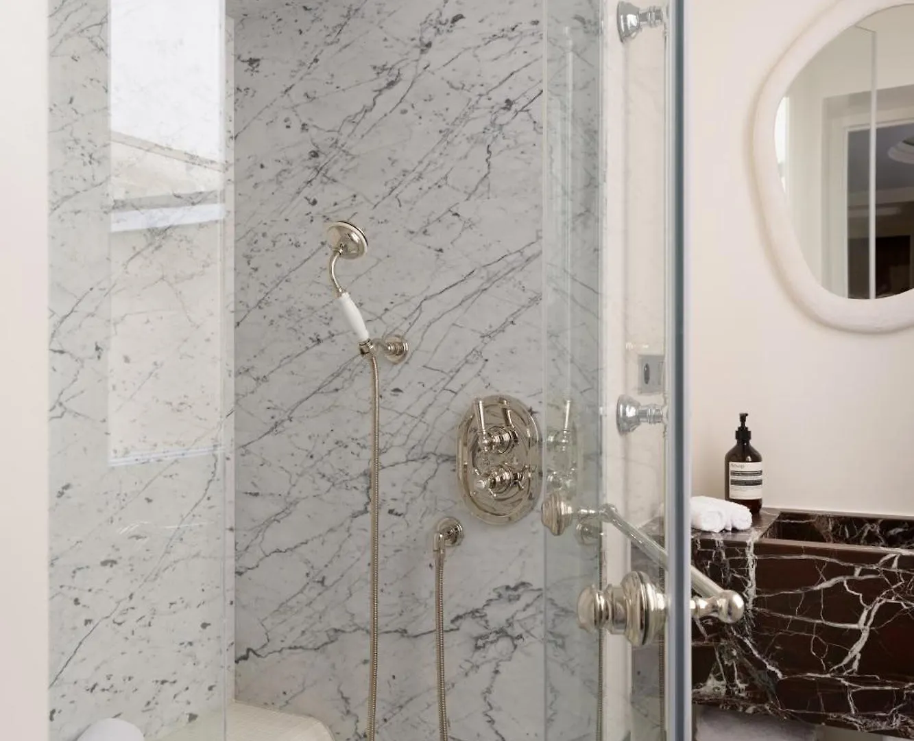 Highstay - Luxury Serviced Apartments - Victoires Paris