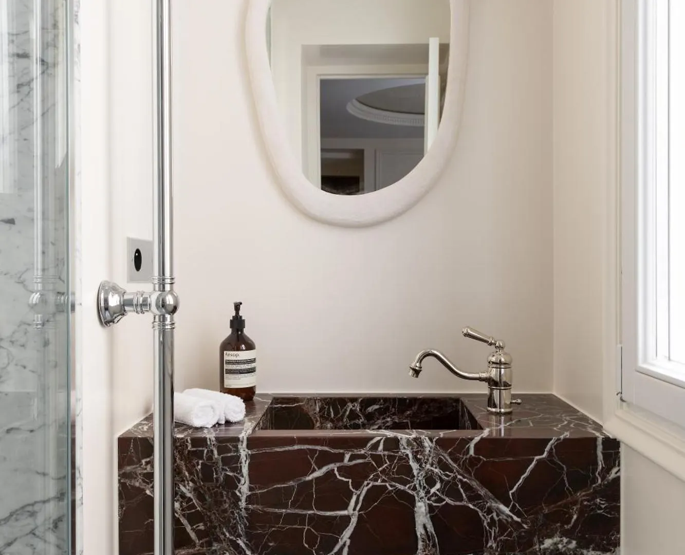 Highstay - Luxury Serviced Apartments - Victoires Paris